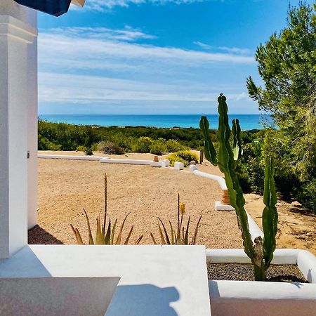 Apartament Voga Mari - Astbury Formentera Platja de Migjorn Zewnętrze zdjęcie