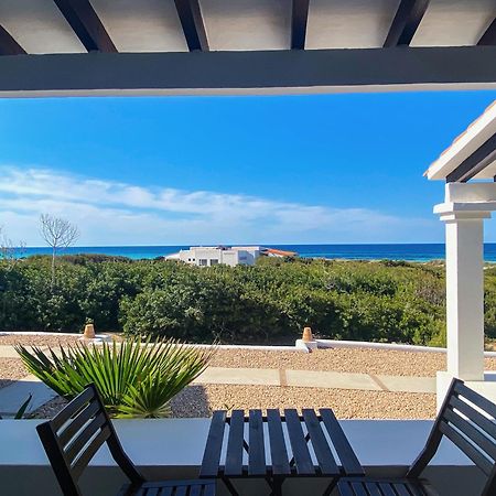 Apartament Voga Mari - Astbury Formentera Platja de Migjorn Zewnętrze zdjęcie