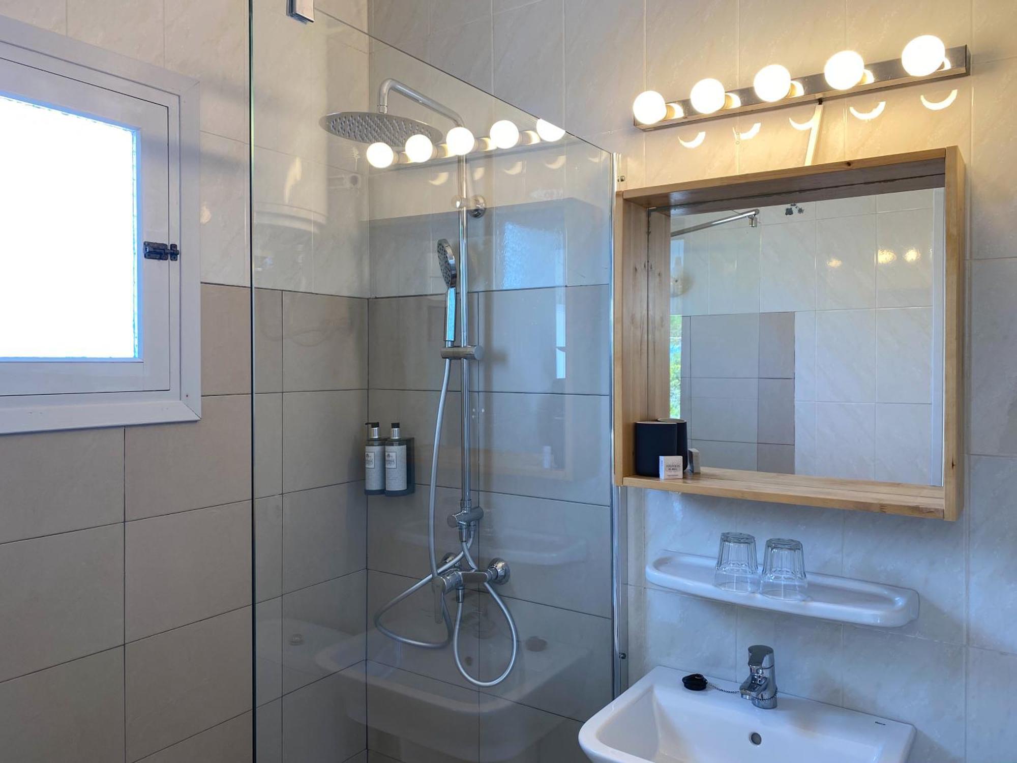 Apartament Voga Mari - Astbury Formentera Platja de Migjorn Zewnętrze zdjęcie