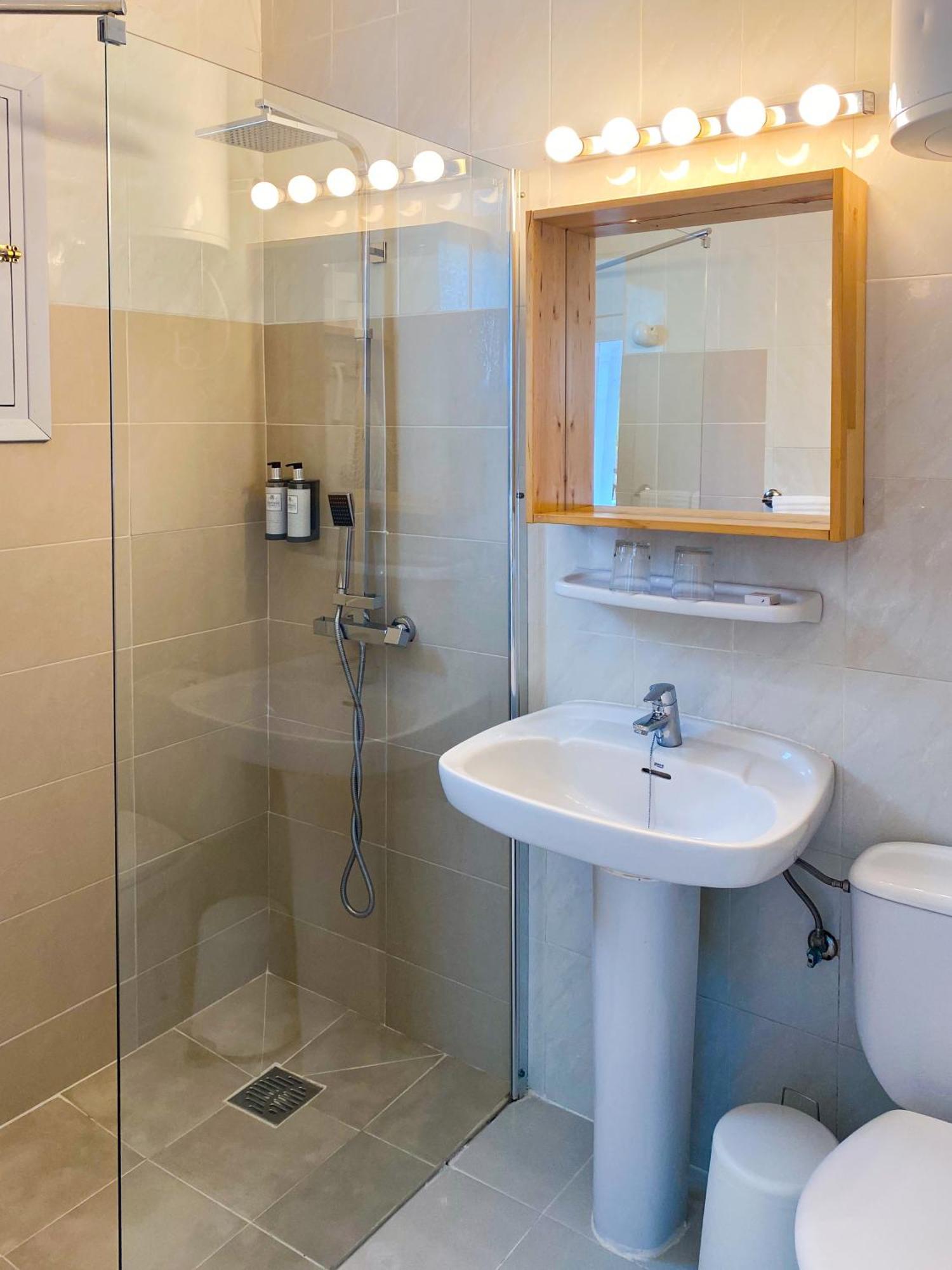 Apartament Voga Mari - Astbury Formentera Platja de Migjorn Zewnętrze zdjęcie