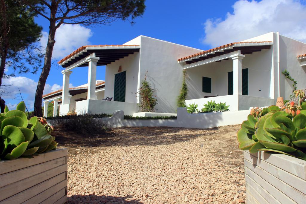 Apartament Voga Mari - Astbury Formentera Platja de Migjorn Zewnętrze zdjęcie